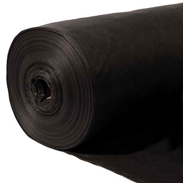 Spunbond SUF 60 3.2x150m black